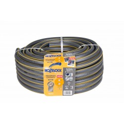 Tuyau Tricoflex Ultramax...