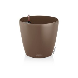 Pot réserve d'eau classico...