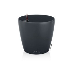 Pot réserve d'eau classico...