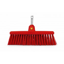 Balai Route Multi-Star...