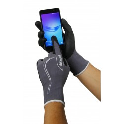 Gants MAXFEEL taille,...