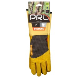 Gants RONCIER gros épineux...