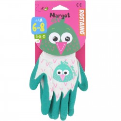 Gants MARGOT...