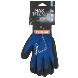 Gants CANADA conduite...