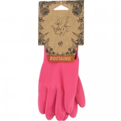 Gants MAXIMA.F plantation...