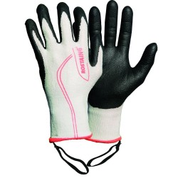 Gants MAXSTRONG.F...
