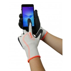 Gants MAXSTRONG.F...