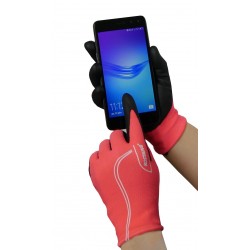 Gants MAXTEEN.F loisirs...