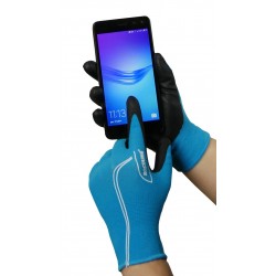 Gants MAXTEEN.G loisirs...