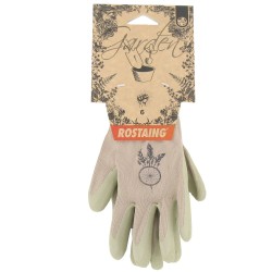 Gants BOHO taille...