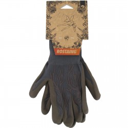 Gants ROOTS petits travaux...