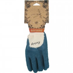 Gants PROTECT rosiers et...