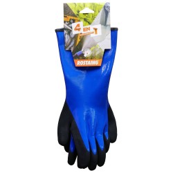 Gants LIQUIDO multi-usages...