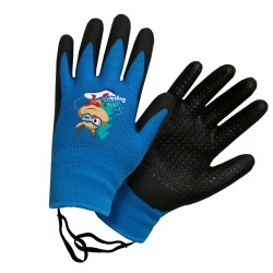 Gants EUGENE jardinage&jeux...