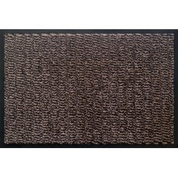 Tapis Vanoise Brun Pour...