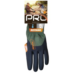 Gants MIDSEASON travaux...