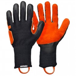 Gants STRONGER gros travaux...