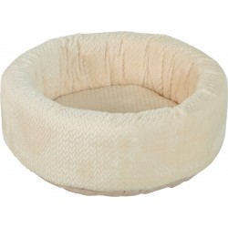 ZOLUX OLYMPE Corbeille...