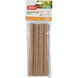 ZOLUX essential...
