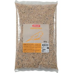 ZOLUX COUSSIN Aliment...