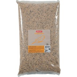 ZOLUX COUSSIN Aliment...