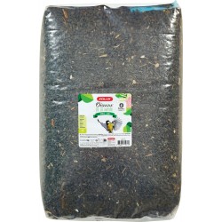 ZOLUX OISEAUX DE LA NATURE...