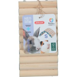 ZOLUX NEOLIFE Pont Taille S...