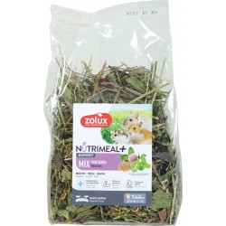 ZOLUX NUTRIMEAL+ EXPERT Mix...