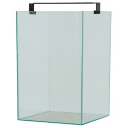 ZOLUX COLONNE 40 Aquarium 96L