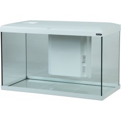 ZOLUX AQUA Tana 60 kit...