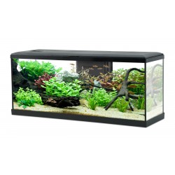 ZOLUX AQUA Tana 100 kit...