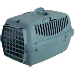 STEFANPLAST GULLIVER FULL...