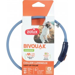 ZOLUX BIVOUAK ESSENTIAL...