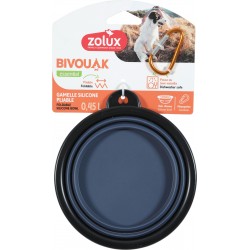 ZOLUX BIVOUAK Essential...