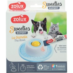 ZOLUX SWEETIES EXPERT La...