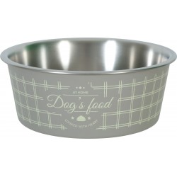 ZOLUX FOOD DOG Écuelle...