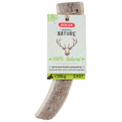 ZOLUX ORIGINAL NATURE Bois...