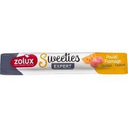 ZOLUX SWEETIES EXPERT Stick...