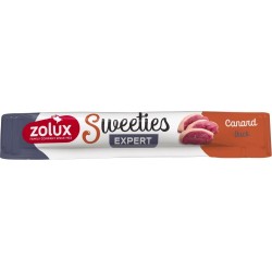 ZOLUX SWEETIES EXPERT Stick...