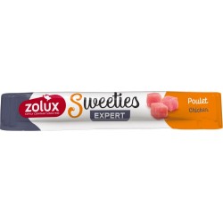 ZOLUX SWEETIES EXPERT Stick...