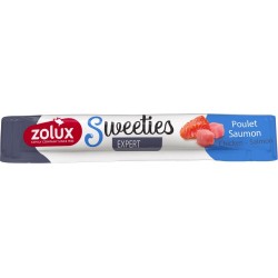 ZOLUX SWEETIES EXPERT Stick...