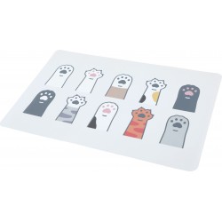 ZOLUX SET POUR ÉCUELLES...