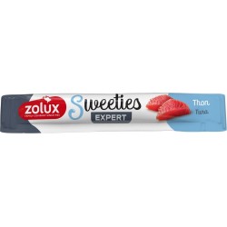 ZOLUX SWEETIES EXPERT Stick...