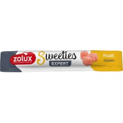 ZOLUX SWEETIES EXPERT Stick...