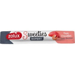 ZOLUX SWEETIES EXPERT Stick...