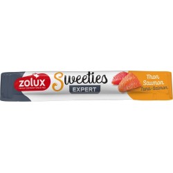 ZOLUX SWEETIES EXPERT Stick...