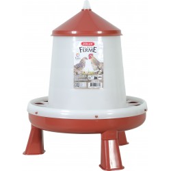 ZOLUX MA PETITE FERME...