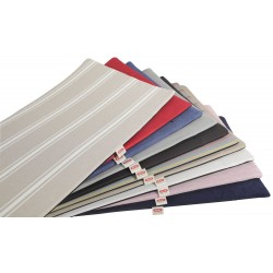 ZOLUX PRO Tapis déhoussable...