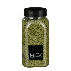 Grain Vert En Pierre 650Ml...