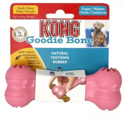 Jouet chiot KONG GOODIE...